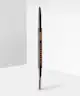 Anastasia Beverly Hills - Brow Wiz
