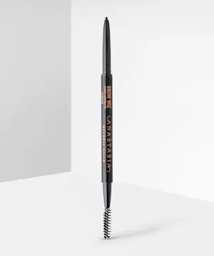 Anastasia Beverly Hills Brow Wiz