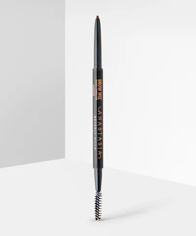 Anastasia Beverly Hills - Brow Wiz