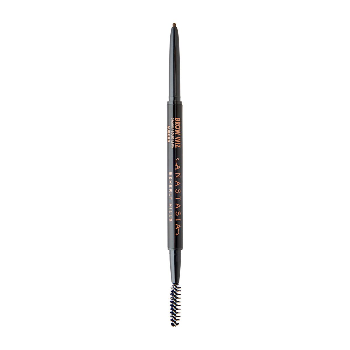 Anastasia Beverly Hills Brow Wiz® Auburn
