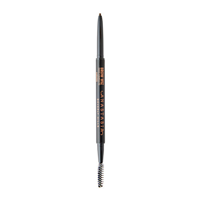 Anastasia Beverly Hills Brow Wiz® Auburn
