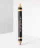 Anastasia Beverly Hills - Highlighting Duo Pencil