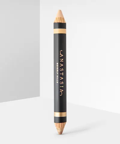 Anastasia Beverly Hills - Highlighting Duo Pencil
