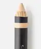 Anastasia Beverly Hills - Highlighting Duo Pencil
