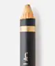 Anastasia Beverly Hills - Highlighting Duo Pencil