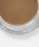Anastasia Beverly Hills - Dipbrow Pomade