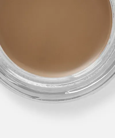 Anastasia Beverly Hills - Dipbrow Pomade