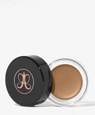 Anastasia Beverly Hills - Dipbrow Pomade