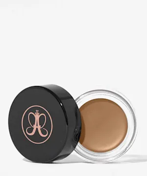 anastasiabeverlyhills Dipbrow Pomade