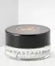 Anastasia Beverly Hills - Dipbrow Pomade