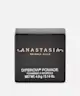 Anastasia Beverly Hills - Dipbrow Pomade