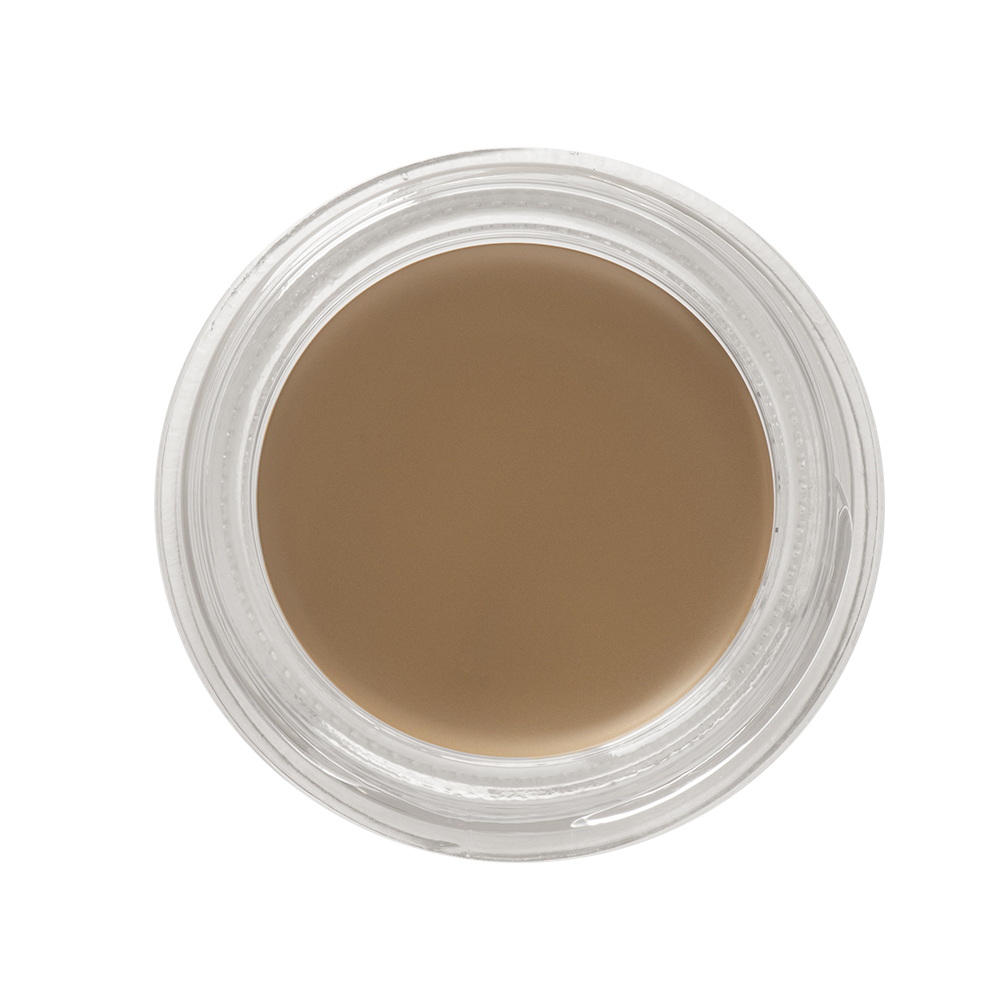 Dipbrow Pomade Blonde