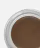 Anastasia Beverly Hills - Dipbrow Pomade