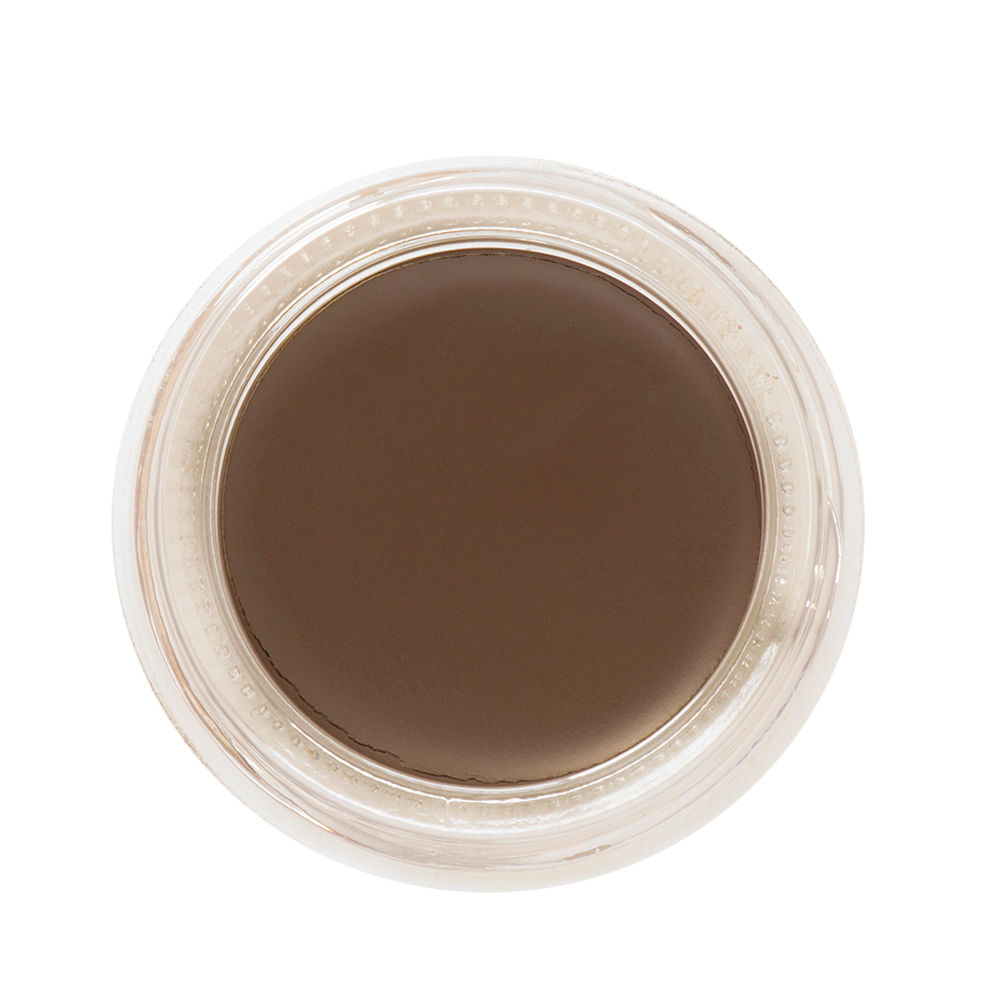 Anastasia Beverly Hills Dipbrow Pomade Medium Brown