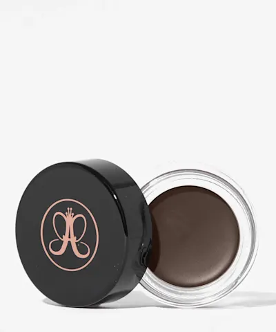 Anastasia Beverly Hills - Dipbrow Pomade