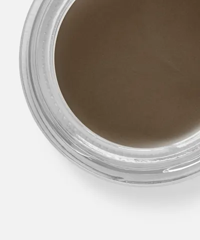 Anastasia Beverly Hills - Dipbrow Pomade