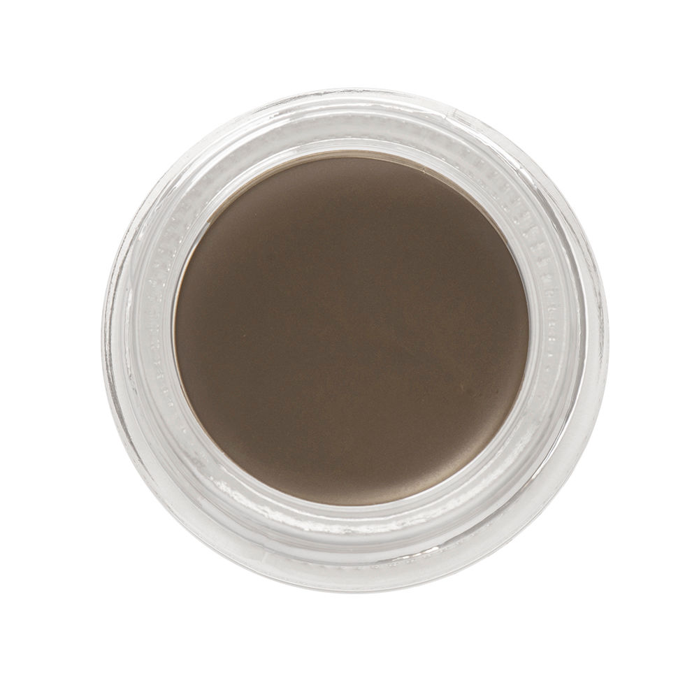 Anastasia Beverly Hills Dipbrow Pomade Pomade Dark Brown 4g