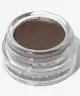 Anastasia Beverly Hills - Dipbrow Pomade