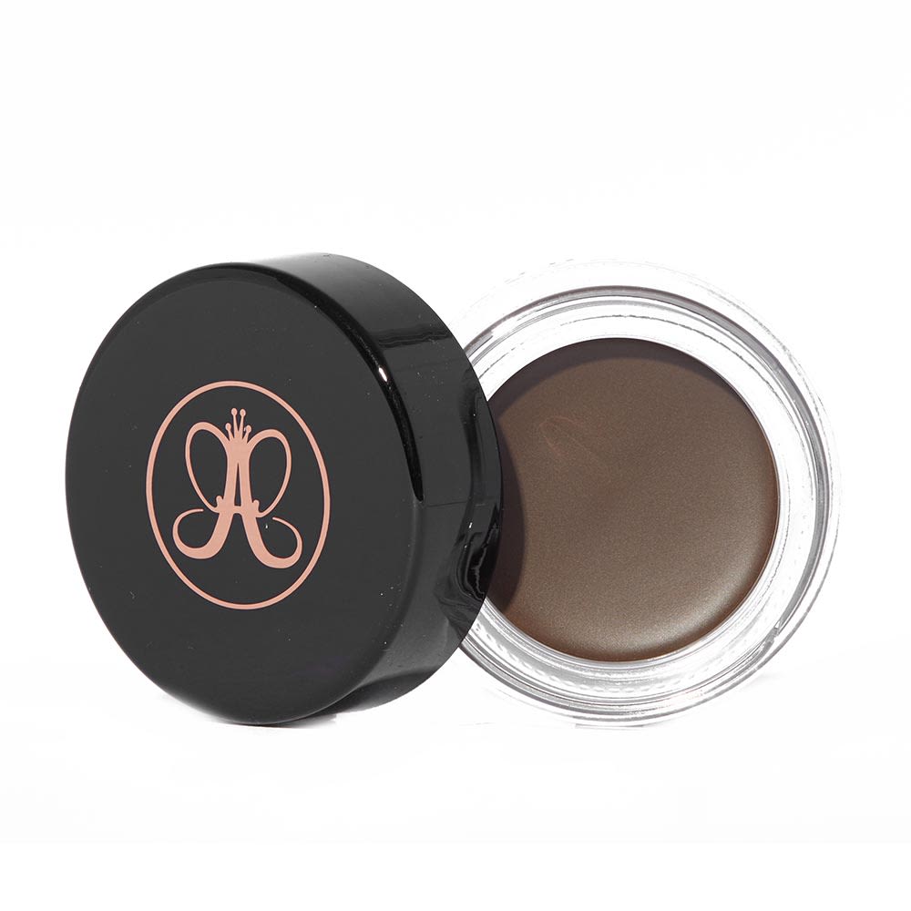 Anastasia Beverly Hills Dipbrow Pomade Ebony