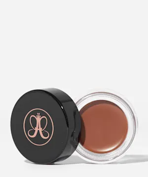 anastasiabeverlyhills Dipbrow Pomade
