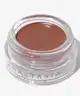 Anastasia Beverly Hills - Dipbrow Pomade