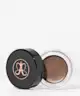 Anastasia Beverly Hills - Dipbrow Pomade
