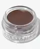 Anastasia Beverly Hills - Dipbrow Pomade