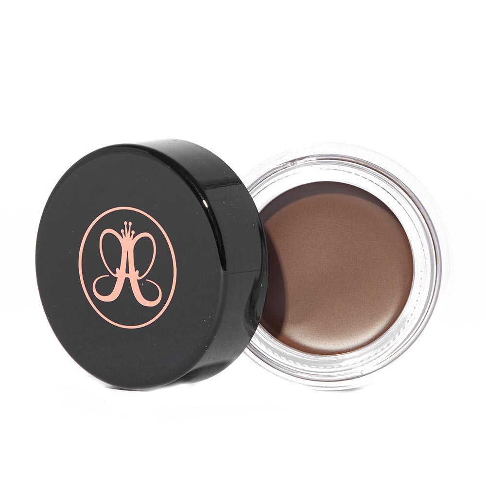 Dipbrow Pomade Chocolate