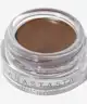 Anastasia Beverly Hills - Dipbrow Pomade