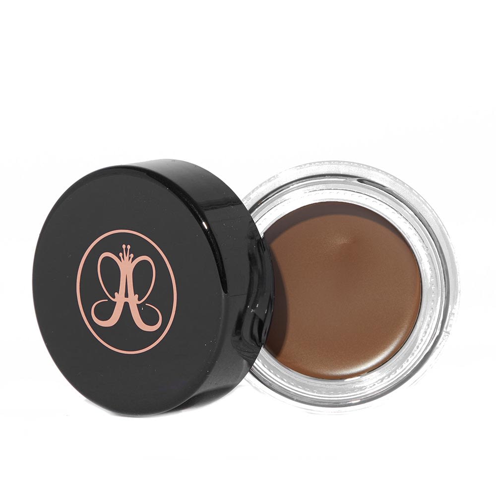 Anastasia Beverly Hills Dipbrow Pomade Soft Brown