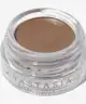 Anastasia Beverly Hills - Dipbrow Pomade