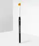 Anastasia Beverly Hills - 15 Angled Cut Brow Brush