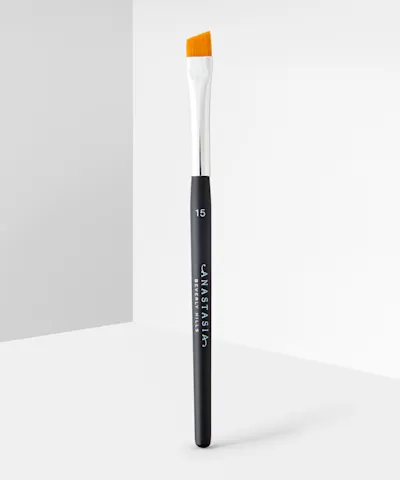 Anastasia Beverly Hills - 15 Angled Cut Brow Brush