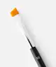 Anastasia Beverly Hills - 15 Angled Cut Brow Brush