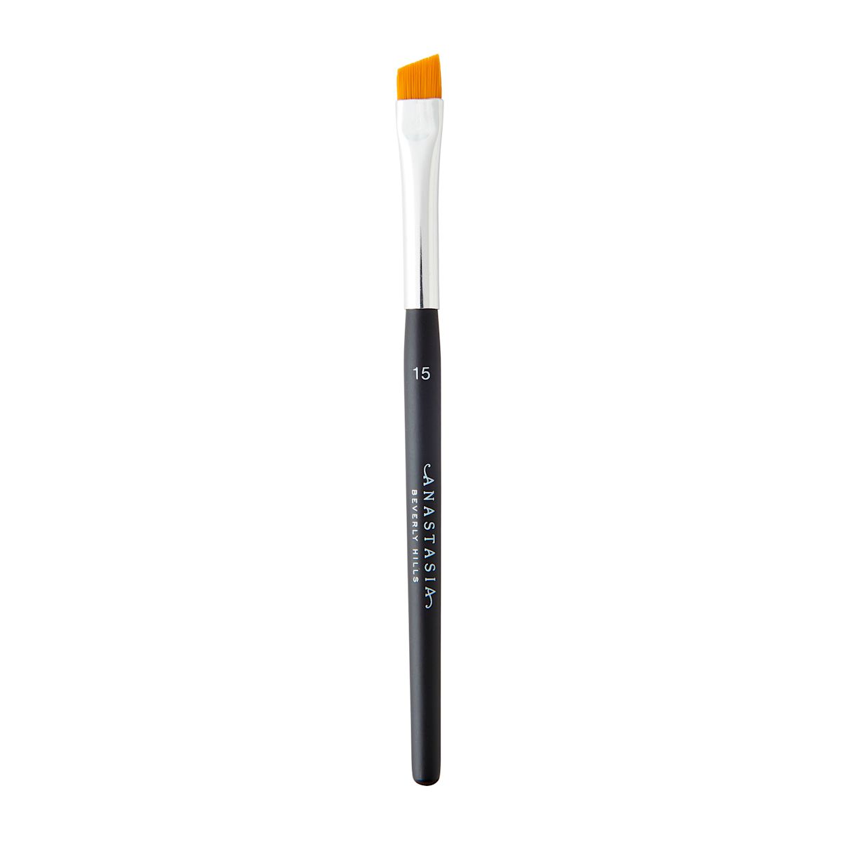 Anastasia Beverly Hills 15 Angled Cut Brow Brush