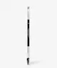 Anastasia Beverly Hills - 12 Large Synthetic Duo Brow Brush