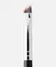 Anastasia Beverly Hills - 12 Large Synthetic Duo Brow Brush