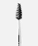 Anastasia Beverly Hills - 12 Large Synthetic Duo Brow Brush