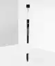 Anastasia Beverly Hills - 20 Duo Brow And Liner Brush