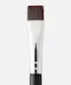 Anastasia Beverly Hills - 20 Duo Brow And Liner Brush