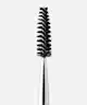 Anastasia Beverly Hills - 20 Duo Brow And Liner Brush