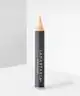 Anastasia Beverly Hills - Pro Pencil