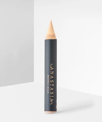 Anastasia Beverly Hills - Pro Pencil