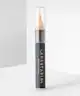 Anastasia Beverly Hills - Pro Pencil