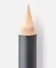 Anastasia Beverly Hills - Pro Pencil