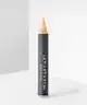 Anastasia Beverly Hills - Pro Pencil