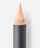 Anastasia Beverly Hills - Pro Pencil