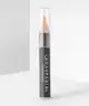 Anastasia Beverly Hills - Pro Pencil