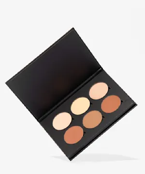 Anastasia Beverly Hills Pro Series Contour Kit Light-Medium