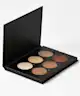 Anastasia Beverly Hills - Pro Series Contour Kit Light-Medium